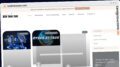 Publish Guest Post on techtribezone.com