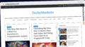 Publish Guest Post on techymarkets.com