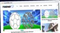 Publish Guest Post on trendinlifes.com