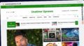 Publish Guest Post on usatimeupnews.co.uk