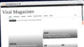 Publish Guest Post on viralmagazines.co.uk