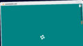 Publish Guest Post on vortexhubb.com
