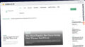 Publish Guest Post on zvideo.co.uk